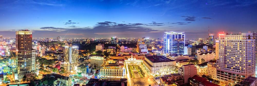 Thiện chí cần bán căn hộ Sunrise City View, Q.7 , 2PN, 74m2, view đẹp. Gọi ngay! 078.825.3939
 2036356 1