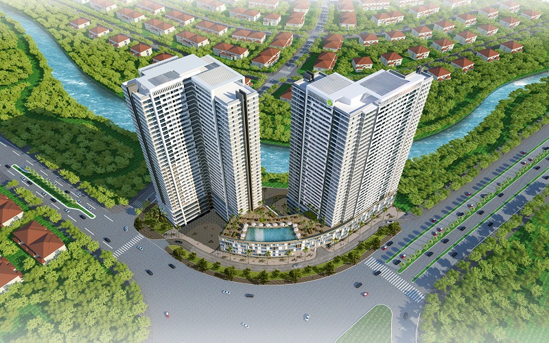 Thiện chí cần bán căn hộ Sunrise City View, Q.7 , 2PN, 74m2, view đẹp. Gọi ngay! 078.825.3939
 2036356 2