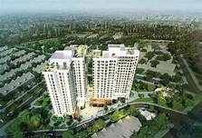 Bán căn hộ Thủ Thiêm Garden quận 9, 53m2 2pn tầng 11, view hồ bơi, hỗ trợ sang tên. LH: 0935.183.689 2041090 1