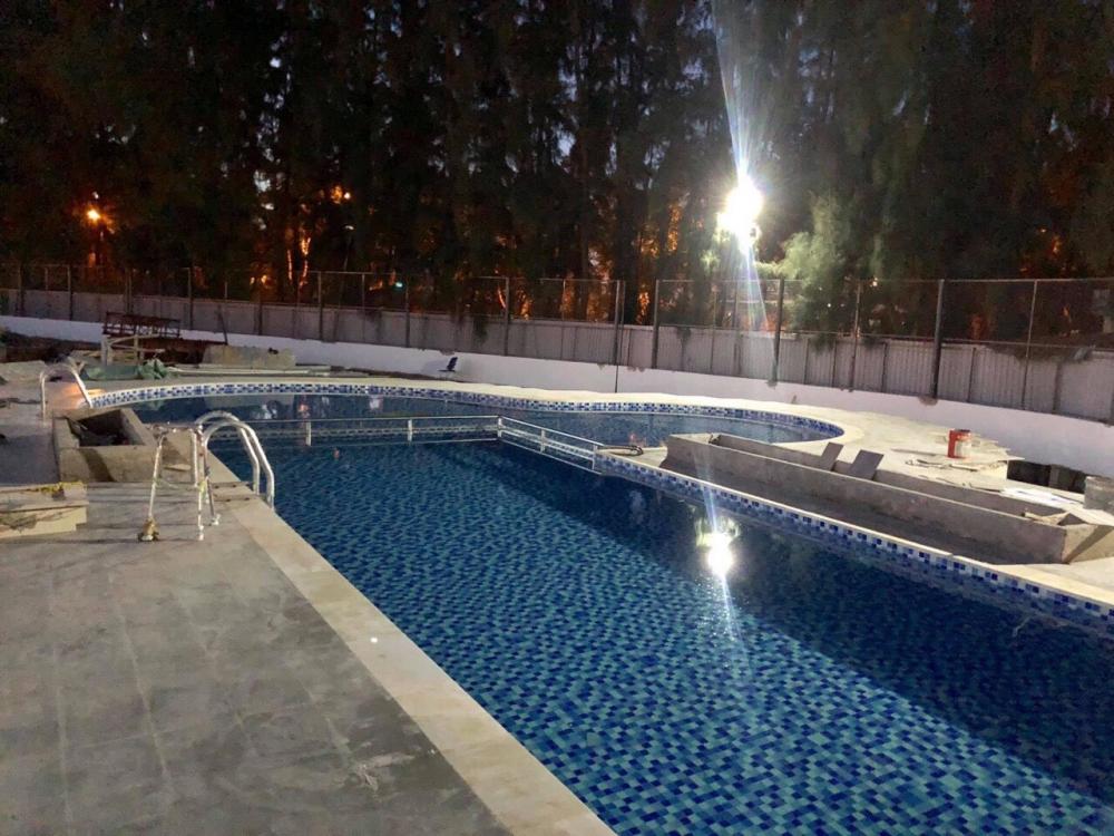 Bán căn hộ Thủ Thiêm Garden quận 9, 53m2 2pn tầng 11, view hồ bơi, hỗ trợ sang tên. LH: 0935.183.689 2041090 5