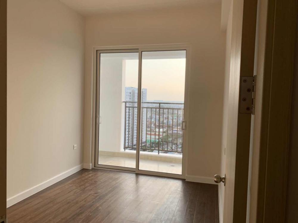 Bán căn hộ Kim Tâm Hải, DT 116m2, 3PN, giá 2,4 Tỷ còn TL. LH 0902541503 2042212 2