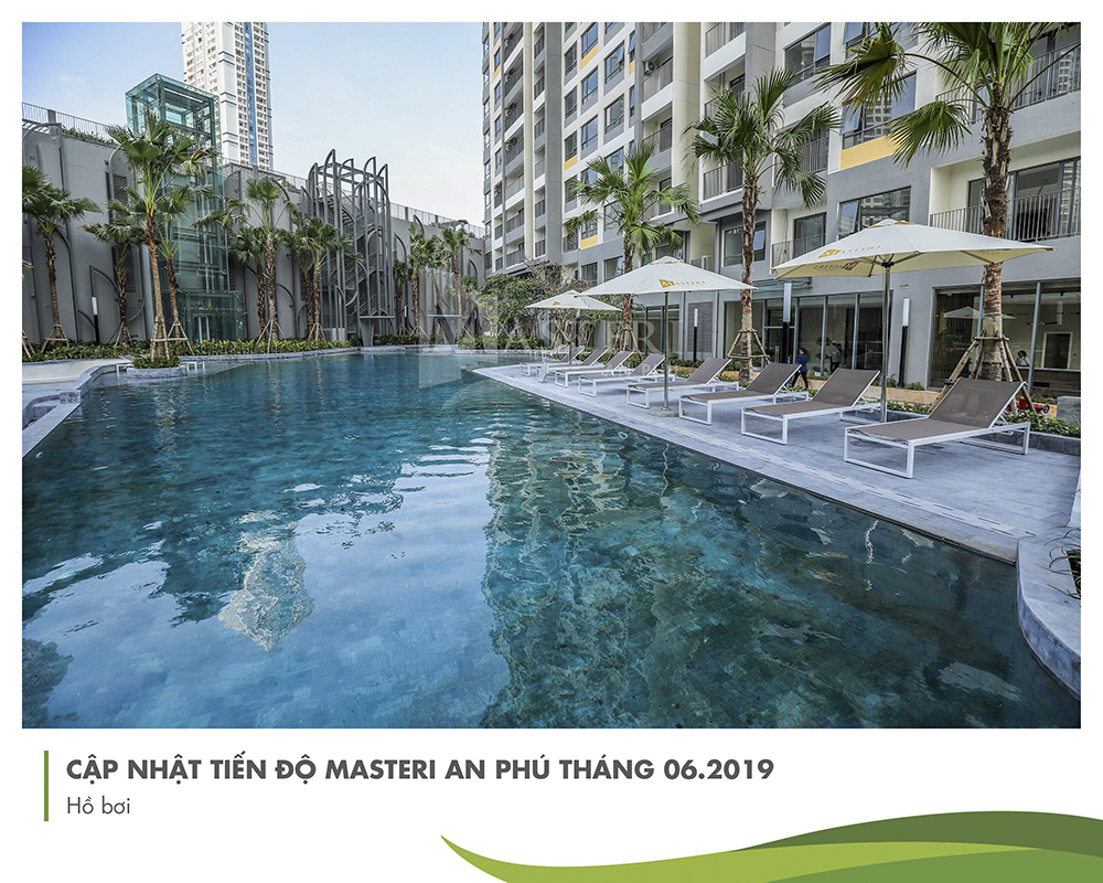 Bán và cho thuê nhiều Căn hộ, Office, Shophouse tại Masteri An Phú, Thảo Điền Q2 LH 0903691096 2048471 1