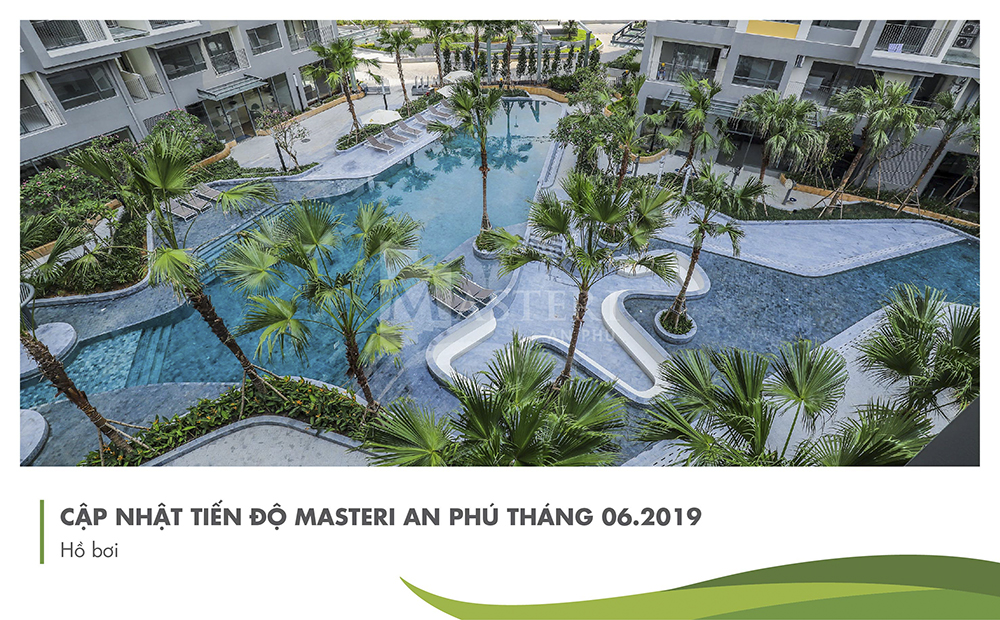 Bán và cho thuê nhiều Căn hộ, Office, Shophouse tại Masteri An Phú, Thảo Điền Q2 LH 0903691096 2048471 2