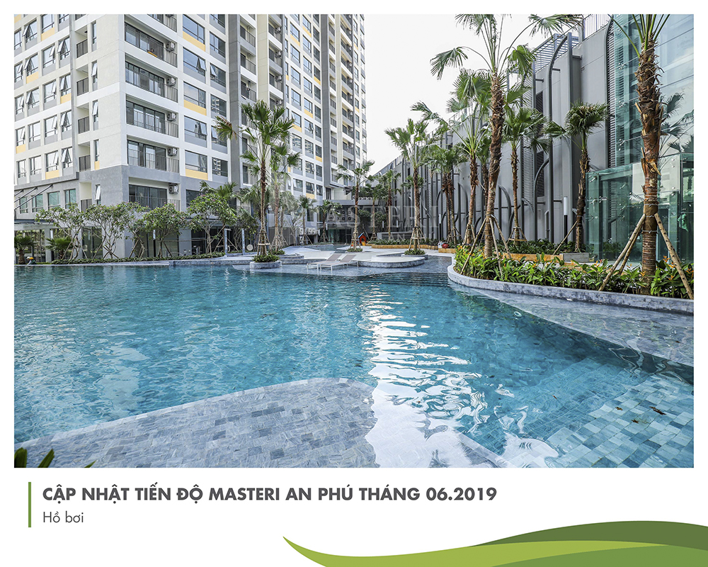 Bán và cho thuê nhiều Căn hộ, Office, Shophouse tại Masteri An Phú, Thảo Điền Q2 LH 0903691096 2048471 3
