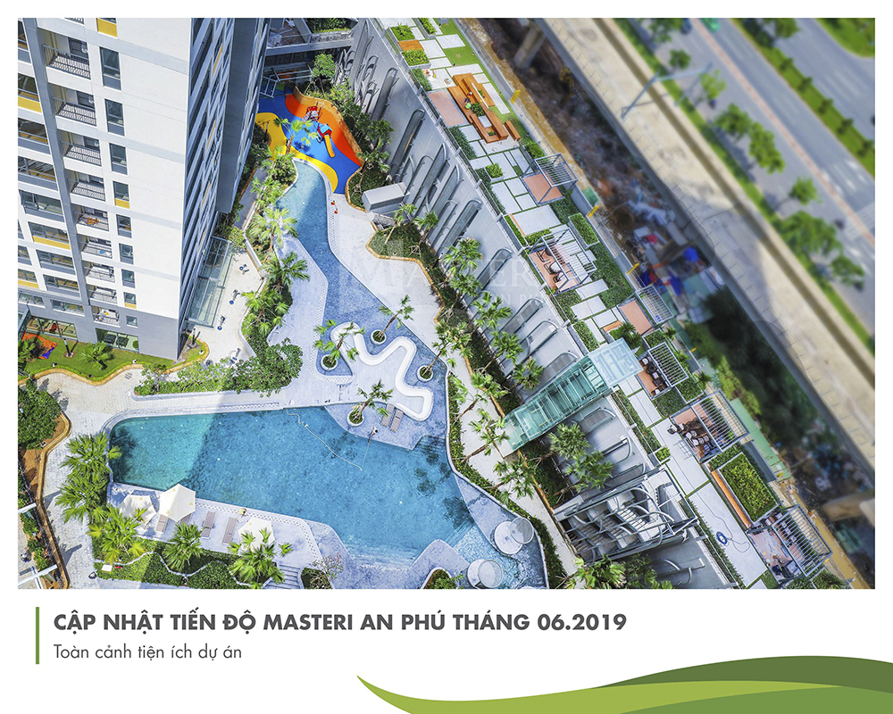 Bán và cho thuê nhiều Căn hộ, Office, Shophouse tại Masteri An Phú, Thảo Điền Q2 LH 0903691096 2048471 4