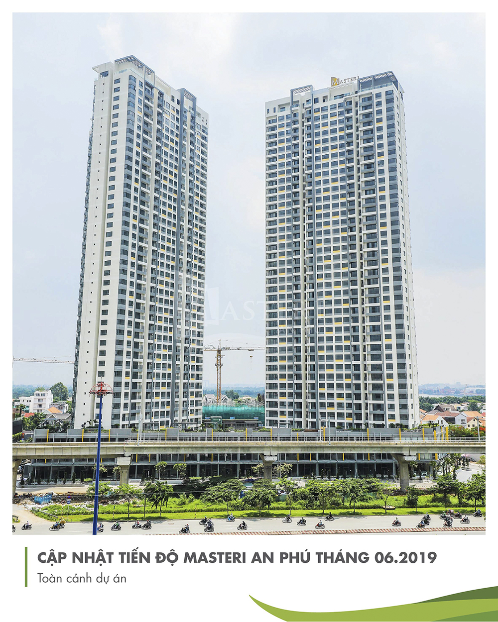 Bán và cho thuê nhiều Căn hộ, Office, Shophouse tại Masteri An Phú, Thảo Điền Q2 LH 0903691096 2048471 5