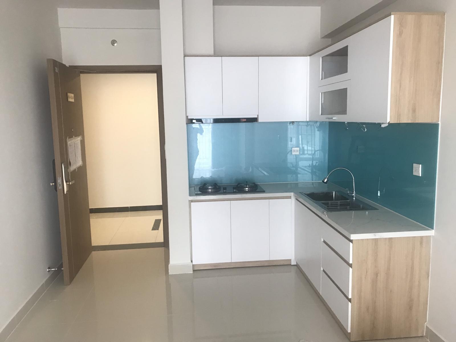Bán Gấp Căn Hộ Richstar Ngã Tư Tô Hiệu- Hòa Bình. Nhận Nhà Ở Ngay. LH: 0908.322.223 2057287 2