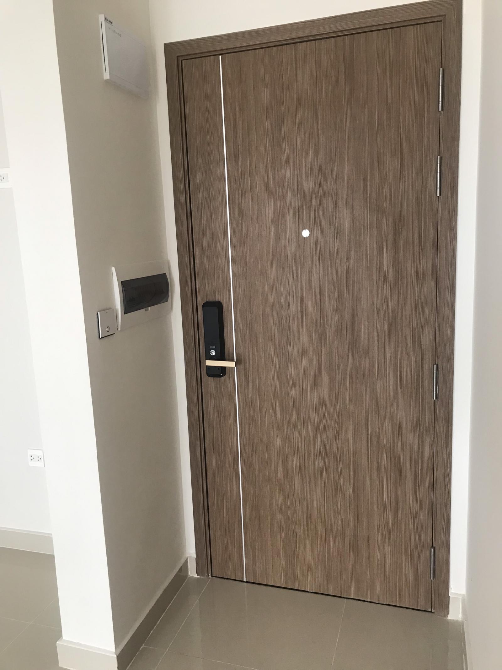 Bán Gấp Căn Hộ Richstar Ngã Tư Tô Hiệu- Hòa Bình. Nhận Nhà Ở Ngay. LH: 0908.322.223 2057287 6