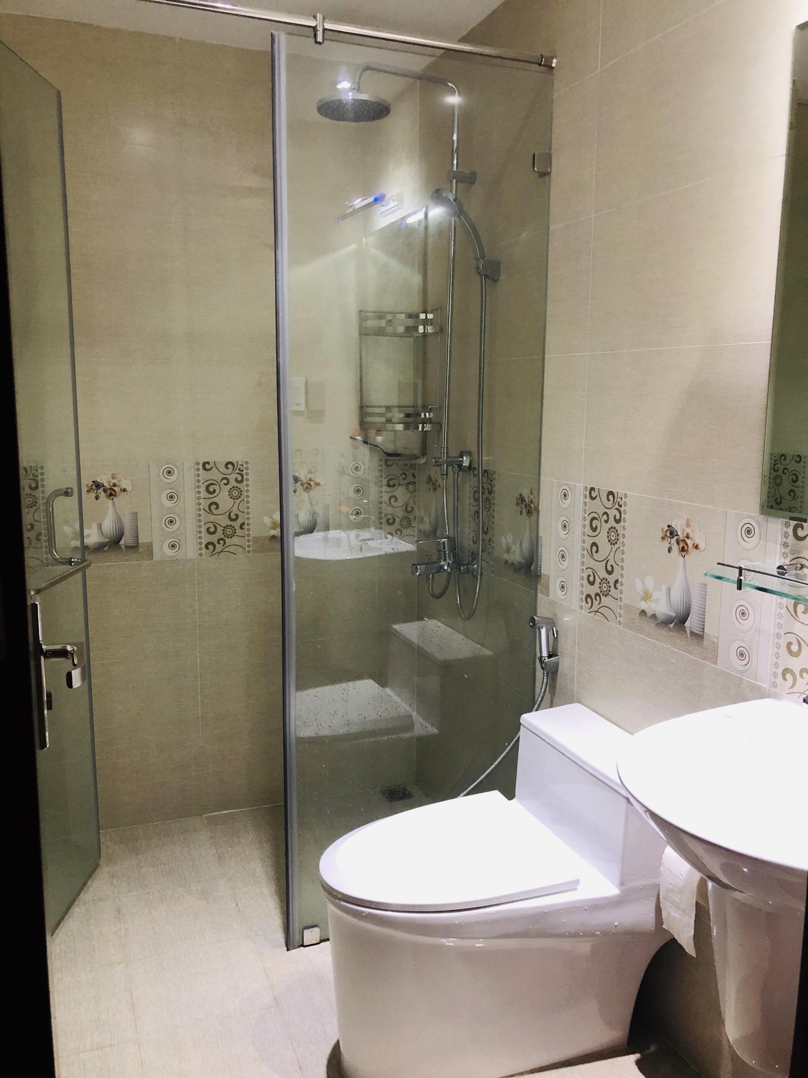 Cho Thuê Chung Cư theo thời hạn tại Chung Cư REMAX Plaza - Quận 6
Cho Thuê Phòng dạng HomeStay tại Chung Cư REMAX Plaza - Quận 6 2058772 2