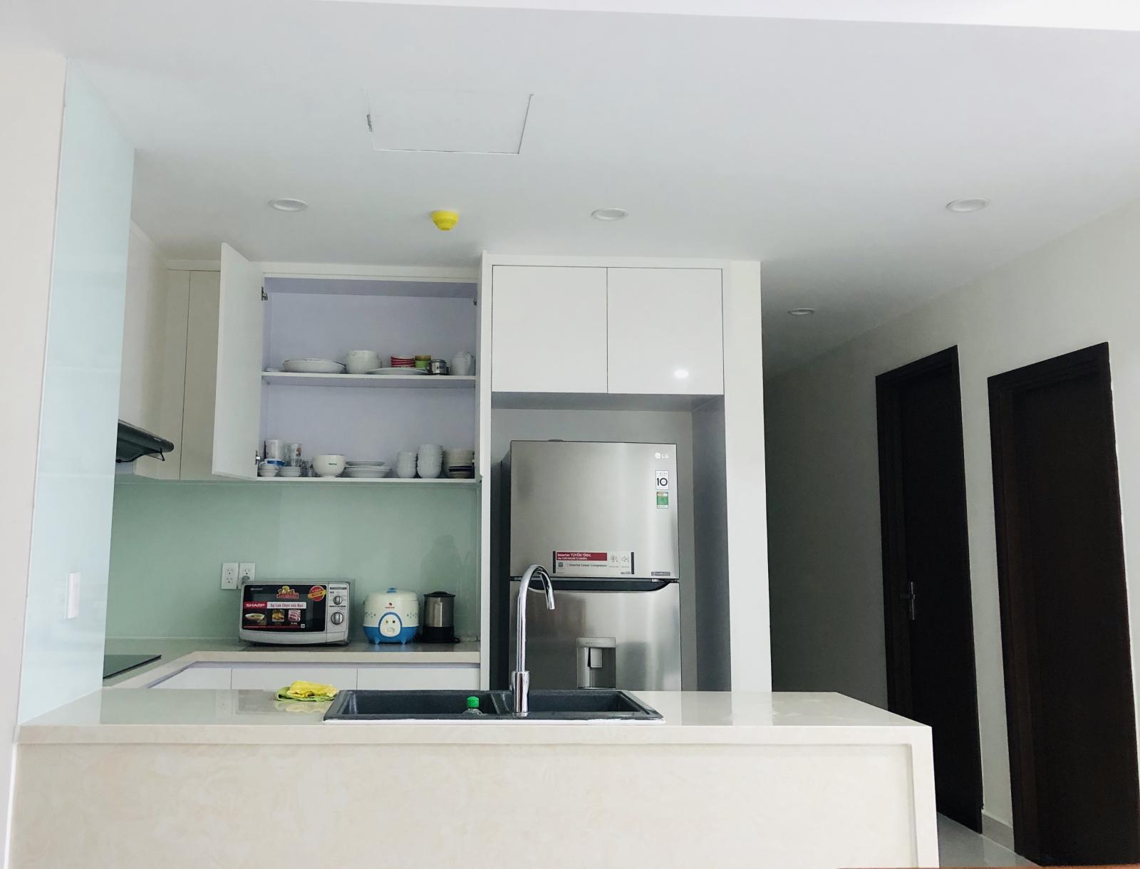 Cho Thuê Chung Cư theo thời hạn tại Chung Cư REMAX Plaza - Quận 6
Cho Thuê Phòng dạng HomeStay tại Chung Cư REMAX Plaza - Quận 6 2058772 4