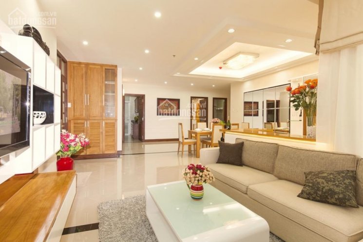Cần tiền bán gấp căn hộ cao cấp phú mỹ hưng q7 2067833 1
