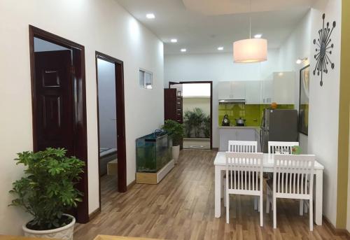Căn hộ Saigon Homes mặt tiền Hương Lộ 2, sắp bàn giao nhà, chỉ từ 700 triệu sở hữu, LH: 0917 999 515 2073162 2