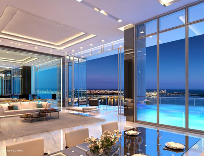 
Chuyển Nhượng Căn Hộ Penthouse Khu Vực Vinhome Central Park – Siêu phẩm thiết kế
 2073741 1