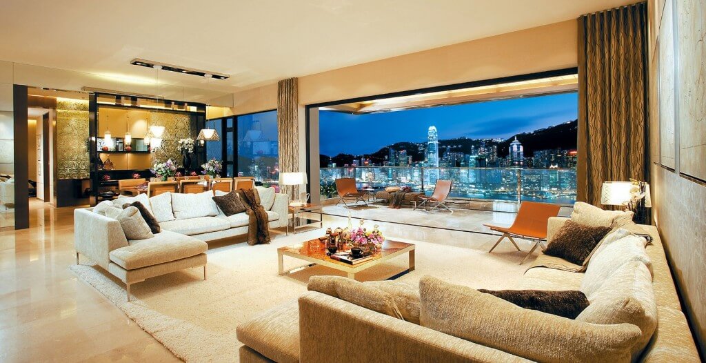 
Chuyển Nhượng Căn Hộ Penthouse Khu Vực Vinhome Central Park – Siêu phẩm thiết kế
 2073741 2