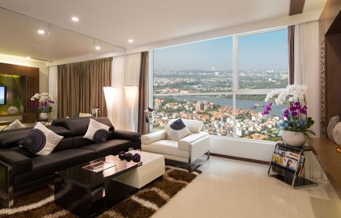 
Chuyển Nhượng Căn Hộ Penthouse Khu Vực Vinhome Central Park – Siêu phẩm thiết kế
 2073741 3