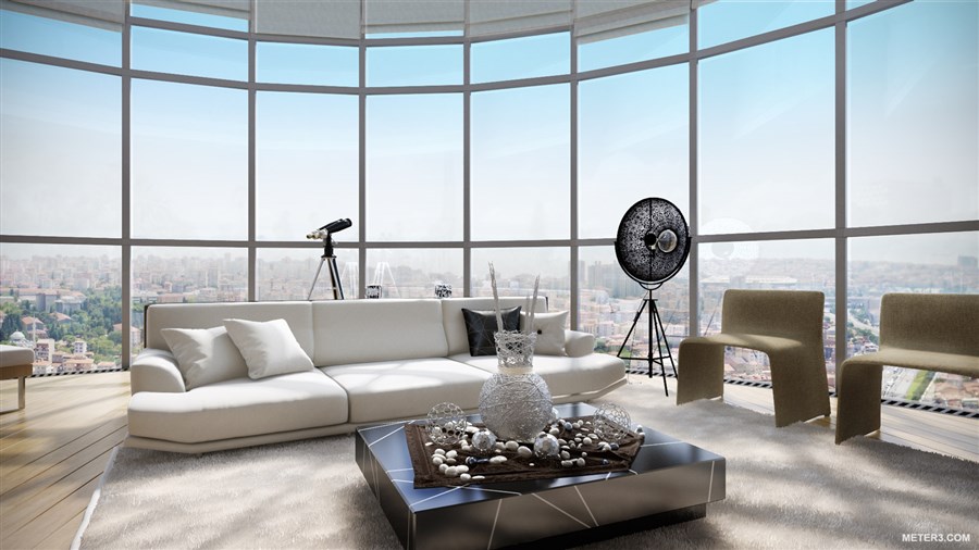 
Chuyển Nhượng Căn Hộ Penthouse Khu Vực Vinhome Central Park – Siêu phẩm thiết kế
 2073741 4
