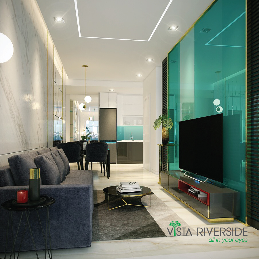 Lý do tại sao dự an vista riverside được nhiều khách hàng lựa chọn-tìm hiểu ngay. 2076251 2