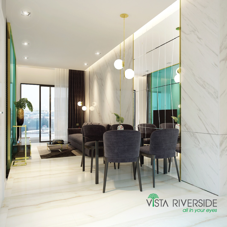 Lý do tại sao dự an vista riverside được nhiều khách hàng lựa chọn-tìm hiểu ngay. 2076251 3