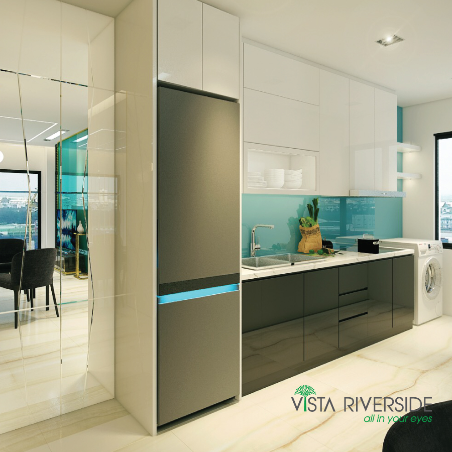 Lý do tại sao dự an vista riverside được nhiều khách hàng lựa chọn-tìm hiểu ngay. 2076251 4