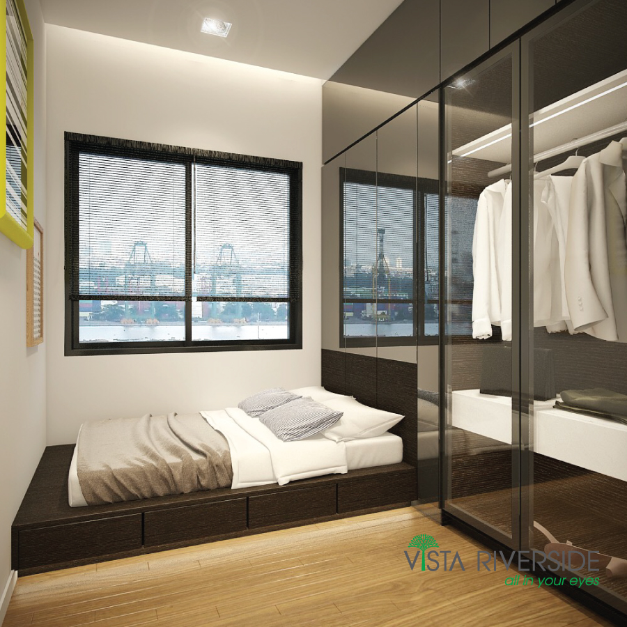 Lý do tại sao dự an vista riverside được nhiều khách hàng lựa chọn-tìm hiểu ngay. 2076251 5
