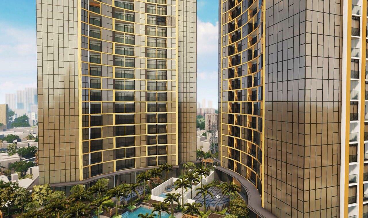 Căn Hộ Alpha City- Alpha King Quận 1, Chiết Khấu 200 triệu – 12,5% Mở Bán 0968910762. 2078065 2