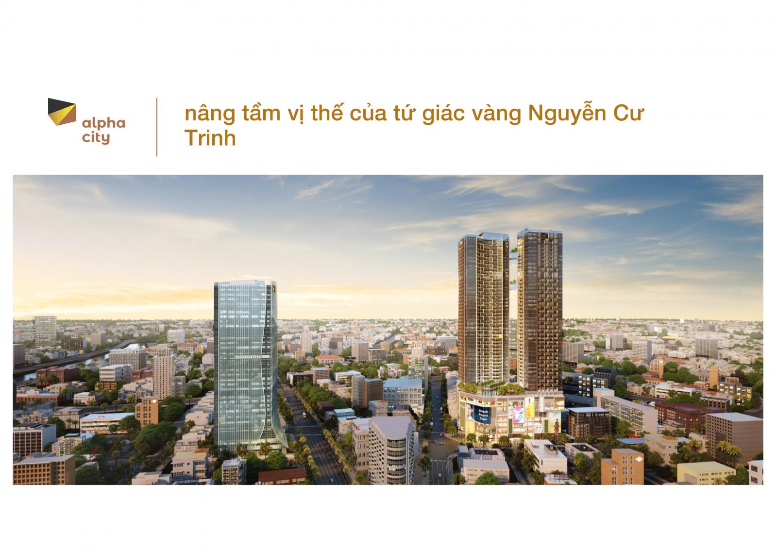 Cần chuyển nhượng 1 số căn Alpha City - Quận 1, giá nào cũng bán. LH 086 79 79 088
 2079047 1