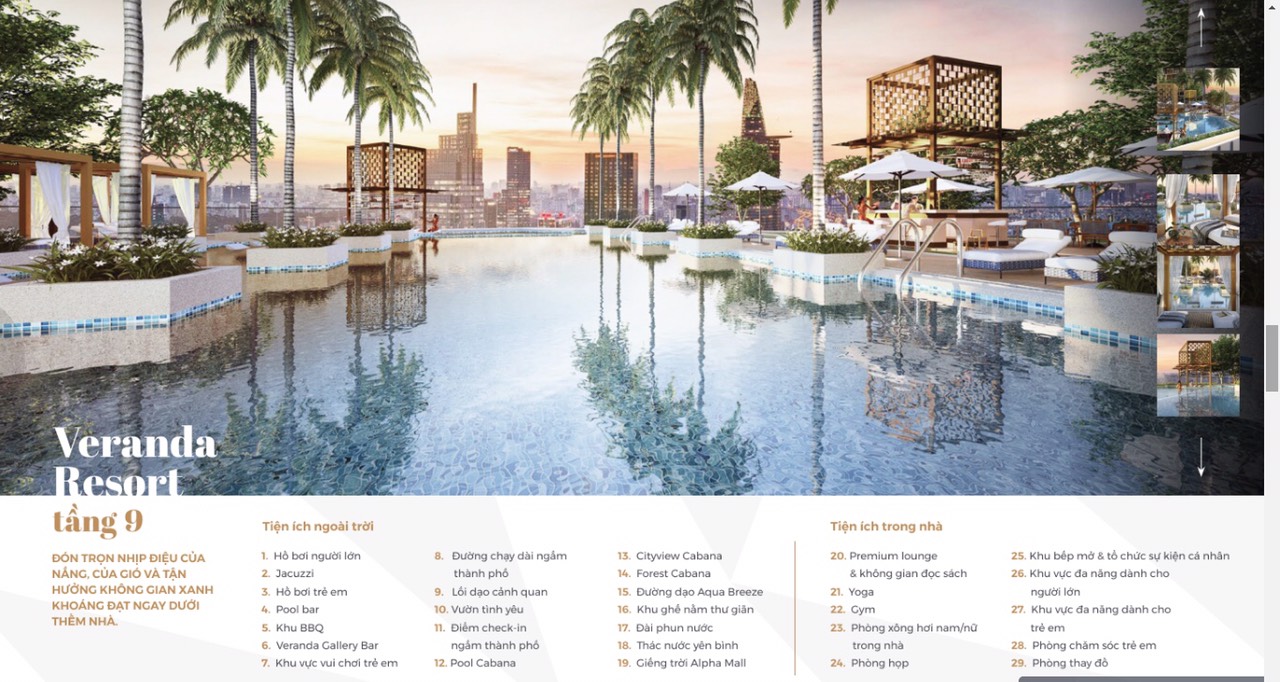 Cần chuyển nhượng 1 số căn Alpha City - Quận 1, giá nào cũng bán. LH 086 79 79 088
 2079047 2