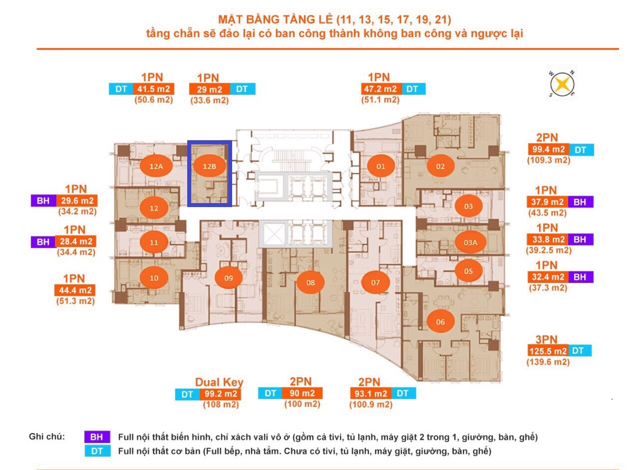 Cần chuyển nhượng 1 số căn Alpha City - Quận 1, giá nào cũng bán. LH 086 79 79 088
 2079047 6