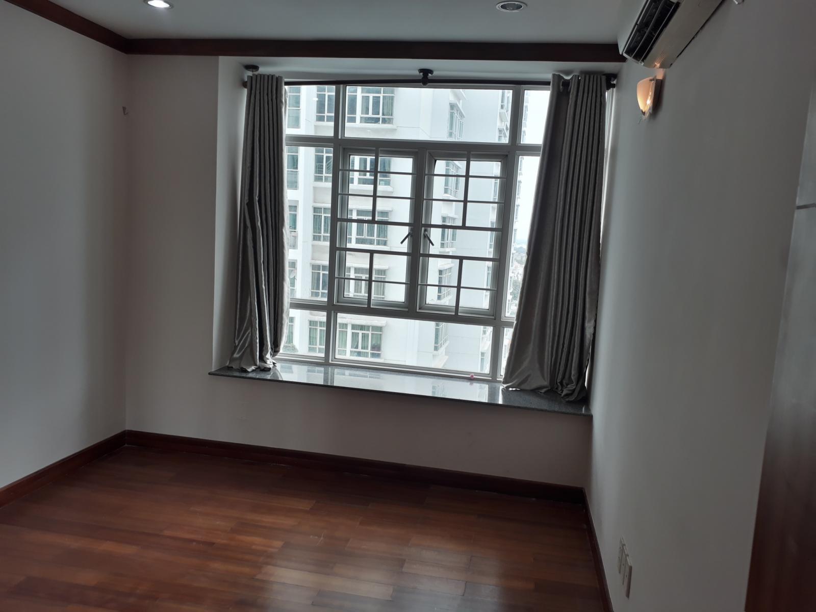 Cho thuê căn hộ Hoàng Anh Gia Lai 3, 99m2, 2 phòng ngủ giá 8,5 triệu/tháng 2081106 4