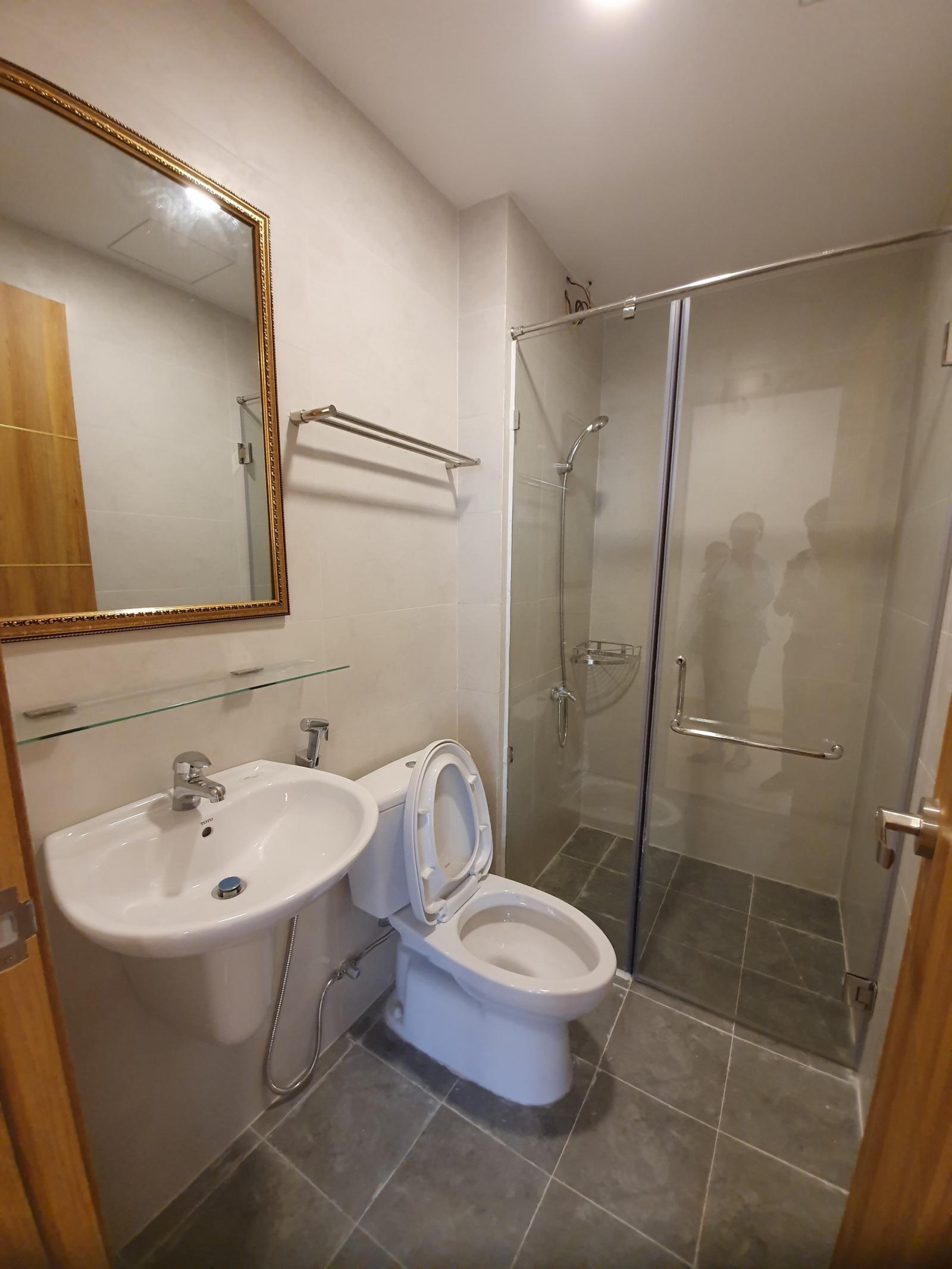 CHO THUÊ CĂN HỘ 3PN TẠI SAIFGON HOME HƯƠNG LỘ 2 LH 0981 496 998 GIÁ BAO THỊ TRƯỜNG 2082114 2