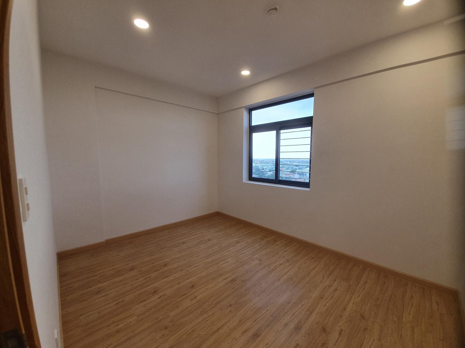 CHO THUÊ CĂN HỘ 3PN TẠI SAIFGON HOME HƯƠNG LỘ 2 LH 0981 496 998 GIÁ BAO THỊ TRƯỜNG 2082114 3