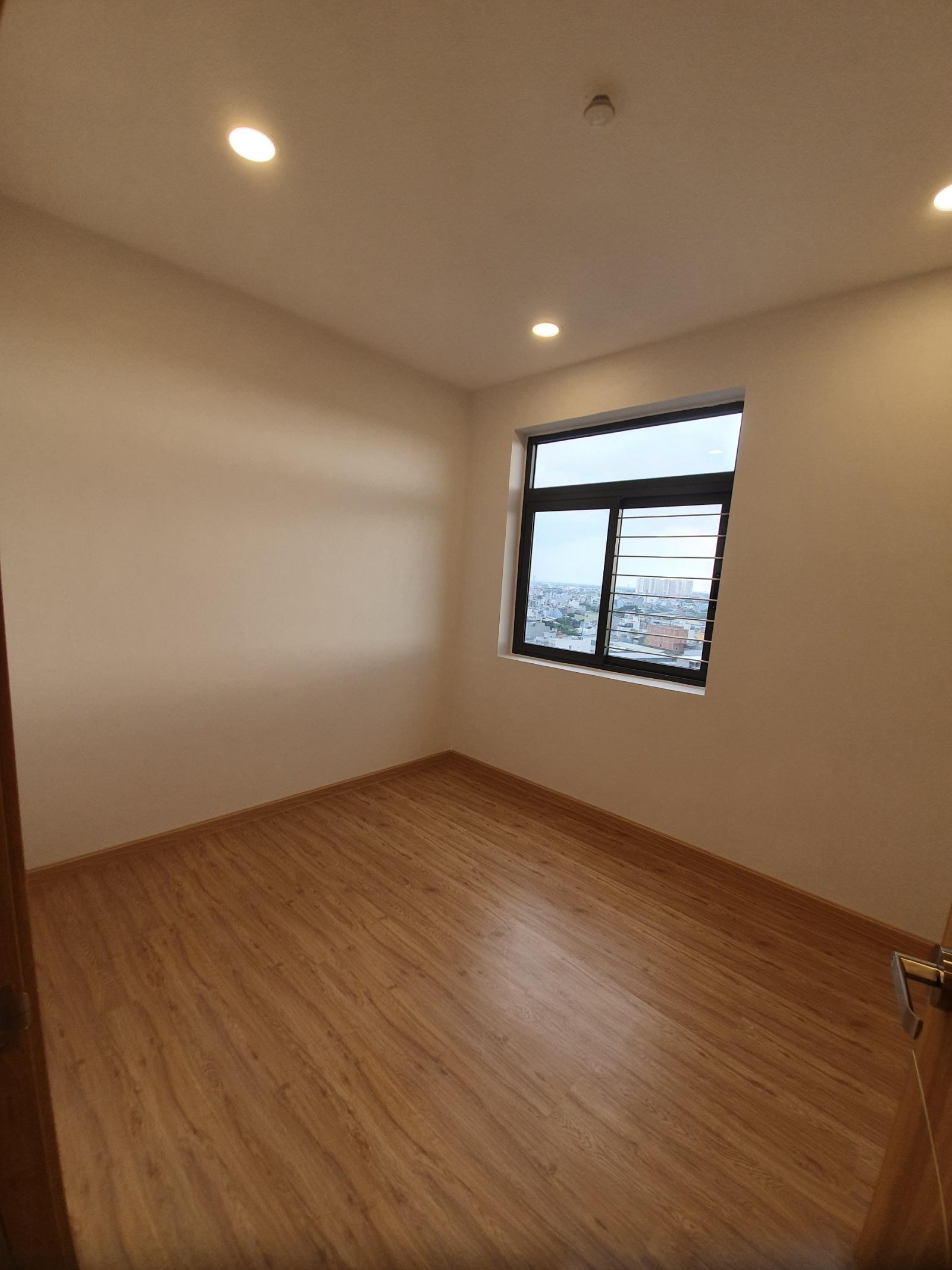 CHO THUÊ CĂN HỘ 3PN TẠI SAIFGON HOME HƯƠNG LỘ 2 LH 0981 496 998 GIÁ BAO THỊ TRƯỜNG 2082114 4