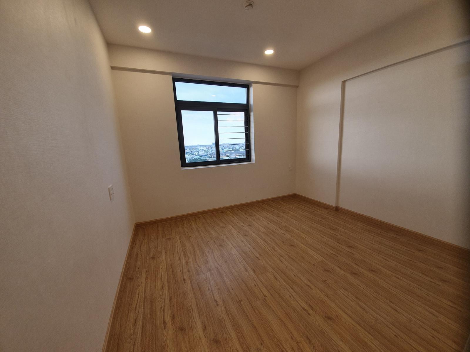 CHO THUÊ CĂN HỘ 3PN TẠI SAIFGON HOME HƯƠNG LỘ 2 LH 0981 496 998 GIÁ BAO THỊ TRƯỜNG 2082114 5