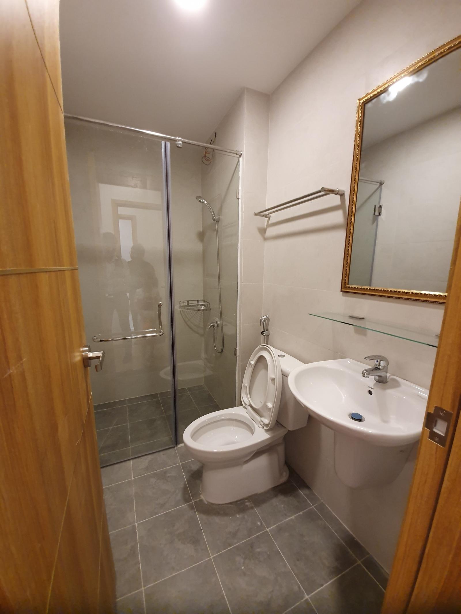 CHO THUÊ CĂN HỘ 3PN TẠI SAIFGON HOME HƯƠNG LỘ 2 LH 0981 496 998 GIÁ BAO THỊ TRƯỜNG 2082114 6