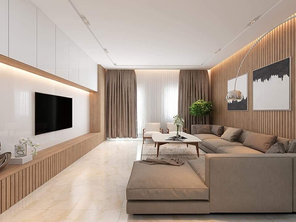 Bán căn hộ Sài Gòn South Residences SSR Phú Mỹ Hưng, 71m2, view sông, giá gốc: 0917870527 2083119 2