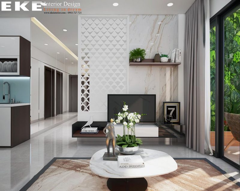 Bán căn hộ Jamila Khang Điền Q9, căn góc DT 72m2 (2PN, 2WC, 2 ban công) giá tốt, lh 0906244927 2083272 3