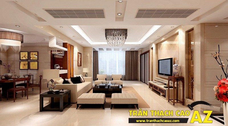 Cần bán căn hộ Mỹ Phát, đường Nguyễn Đức Cảnh, Quận 7, diện tích 135 m2, giá 5,3 tỷ. Liên hệ :0911.021.956 2090626 1