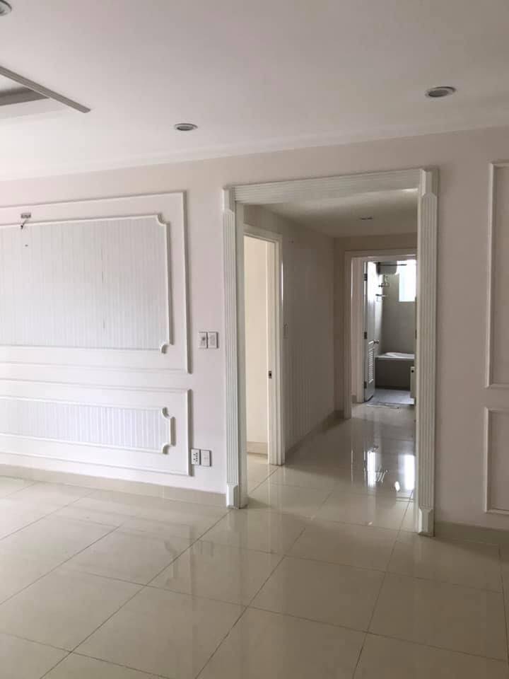 Cần tiền bán bán gấp nhà trước tết căn hộ cao cấp Riverpar Riversidence 2090886 1