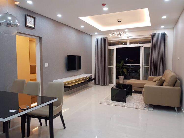 Xuất cảnh bán gấp biệt thự Mỹ Tú Cảnh quan, phú Mỹ Hưng, q.7 2090890 1