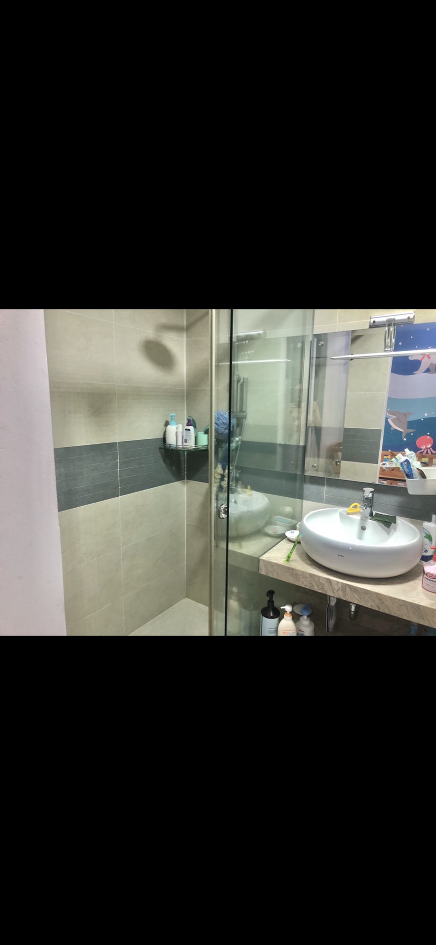 Bán chung cư La Casa  89 Hoàng Quốc Việt, Phú Mỹ, Quận 7 92m2 2PN 2091186 2