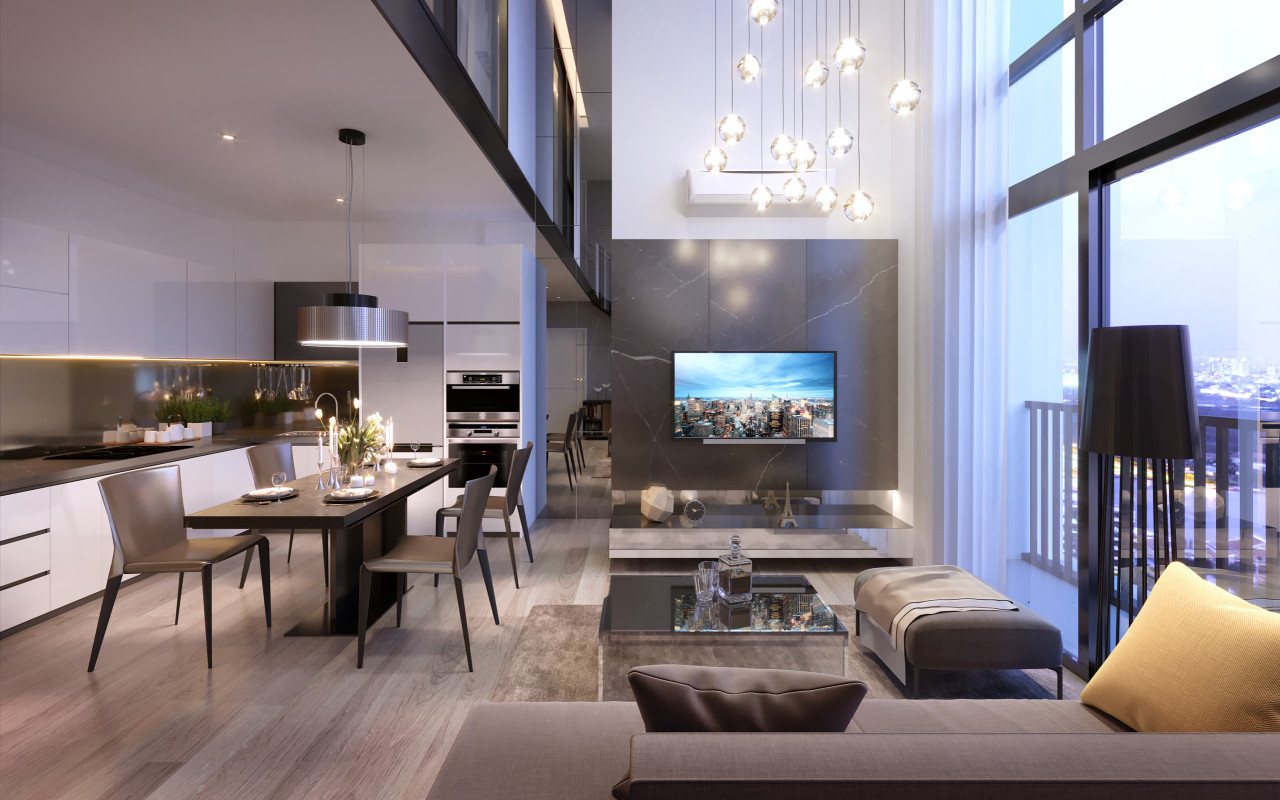Cần bán căn duplex Asiana Trần Văn Kiểu Quận 6, diện tích 120m2, giá 2,8 tỷ đã VAT, tặng 50 triệu. 2091885 2