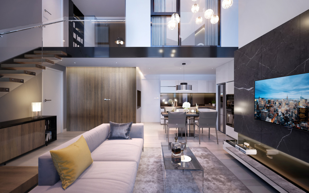 Cần bán căn duplex Asiana Trần Văn Kiểu Quận 6, diện tích 120m2, giá 2,8 tỷ đã VAT, tặng 50 triệu. 2091885 3