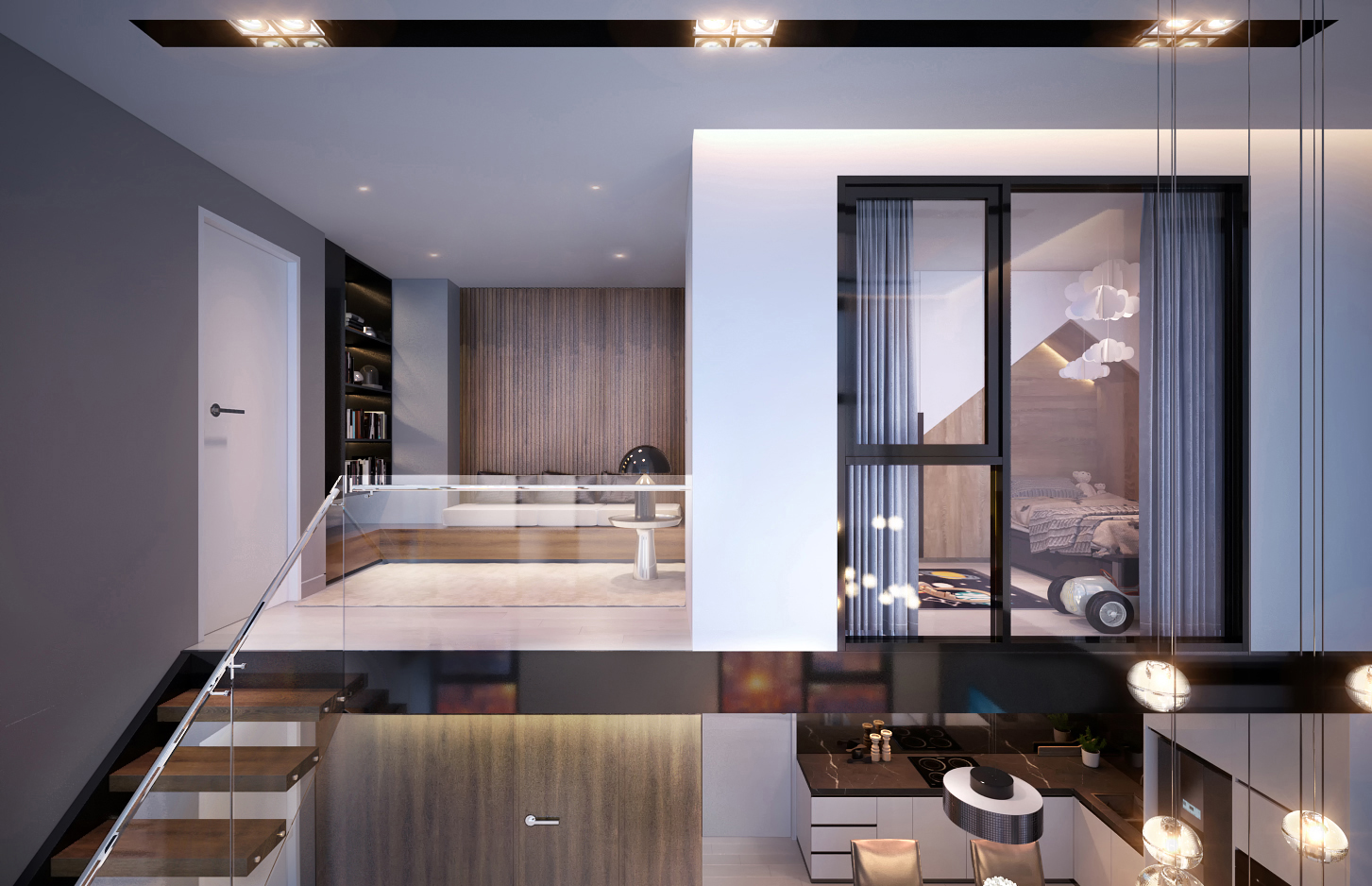Cần bán căn duplex Asiana Trần Văn Kiểu Quận 6, diện tích 120m2, giá 2,8 tỷ đã VAT, tặng 50 triệu. 2091885 4