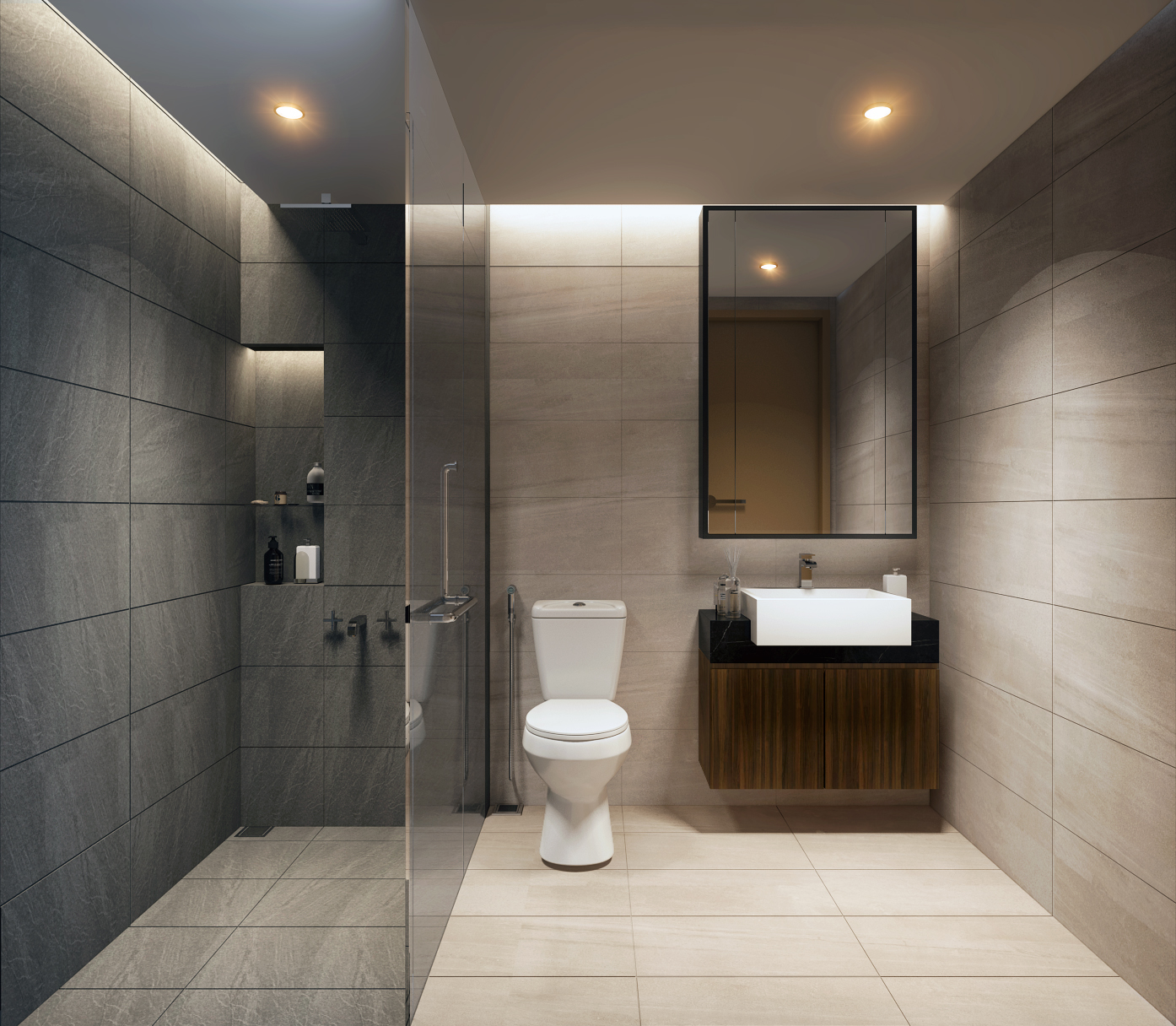 Cần bán căn duplex Asiana Trần Văn Kiểu Quận 6, diện tích 120m2, giá 2,8 tỷ đã VAT, tặng 50 triệu. 2091885 5