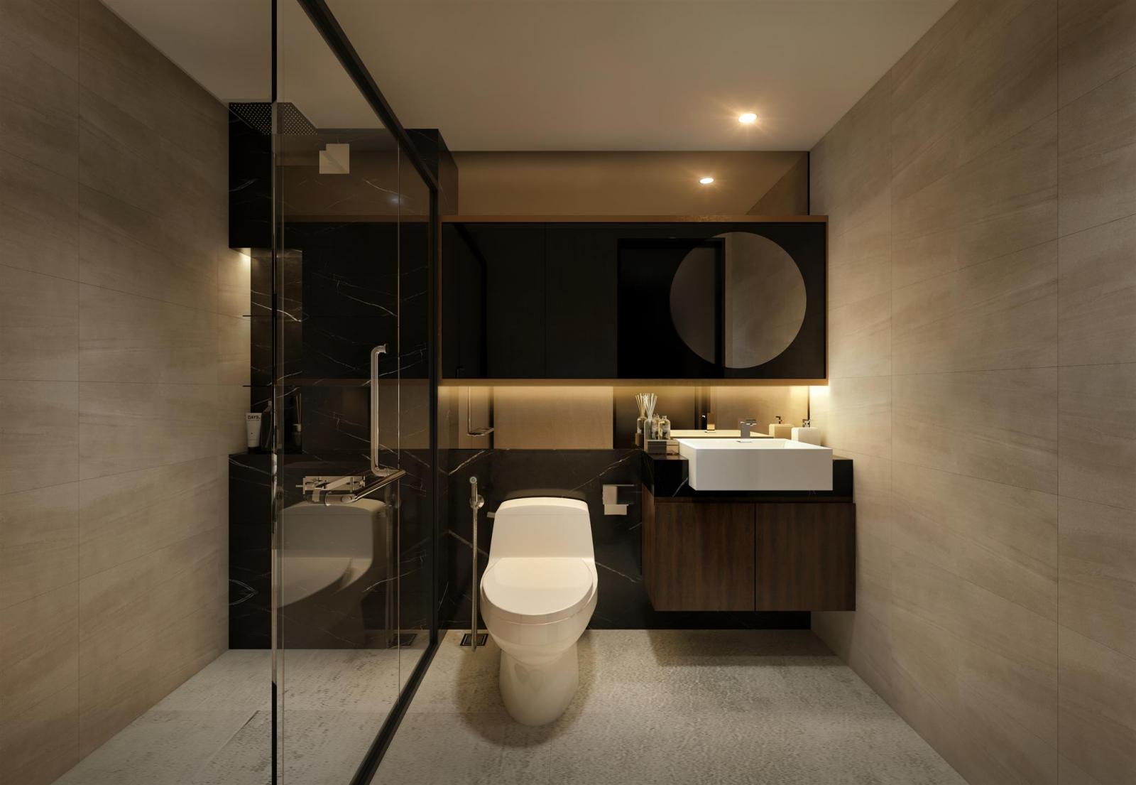 Cần bán căn duplex Asiana Trần Văn Kiểu Quận 6, diện tích 120m2, giá 2,8 tỷ đã VAT, tặng 50 triệu. 2091885 6
