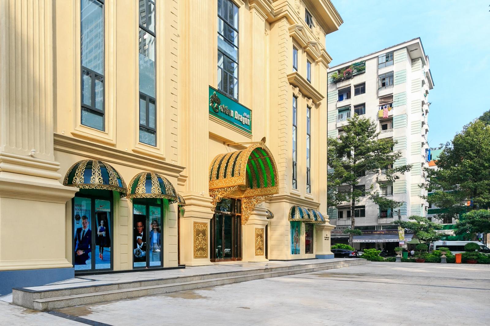 Căn hộ Tân Phước Plaza. Trung tâm q11.
 2095440 3