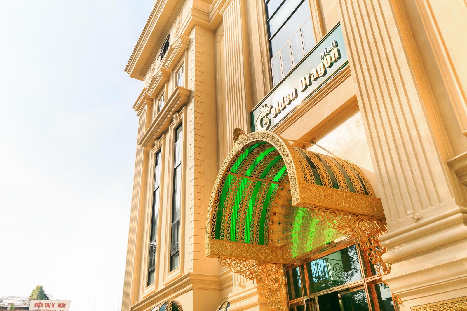 Căn hộ Tân Phước Plaza. Trung tâm q11.
 2095440 4