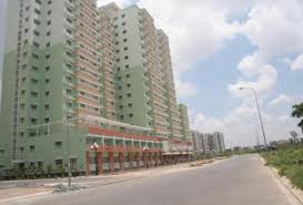 ►►Bán căn hộ chung cư An Lộc 1-2 phòng ngủ, full nội thất - Giá 1,35 tỷ 2095518 1