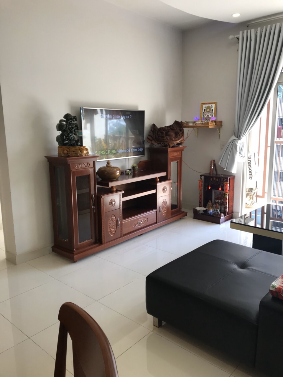 Cần bán chung cư Parc Spring Q2, 68m2, 2pn, tặng NT, sổ hồng. Giá 2,5 tỷ. xem nhà 0918860304 2100846 2