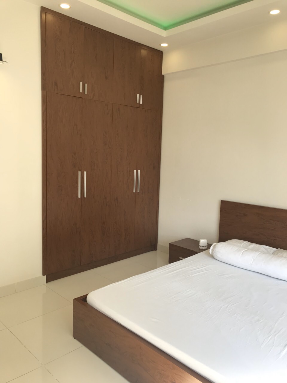Cần bán chung cư Parc Spring Q2, 68m2, 2pn, tặng NT, sổ hồng. Giá 2,5 tỷ. xem nhà 0918860304 2100846 4